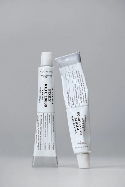 DR. ALTHEA PDRN Reju 10000 Cream 20 mlIVET.RO - Reduceri de până la -80%