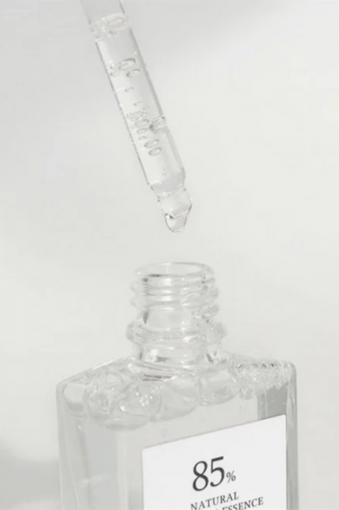 Dr. Althea Natural Radiance Essence 30 mlIVET.RO - Reduceri de până la -80%