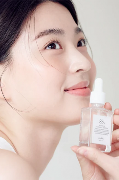 Dr. Althea Natural Radiance Essence 30 mlIVET.RO - Reduceri de până la -80%