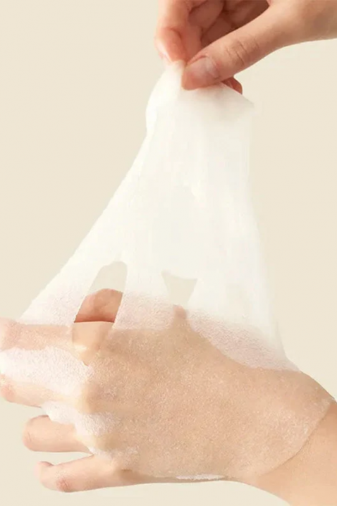 DR. ALTHEA Vita Glow Mask 1 pcIVET.RO - Reduceri de până la -80%