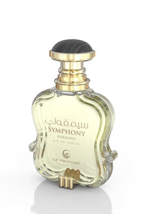 Parfum arabesc Le Falcone Symphony Harmony EDP 100 mlIVET.RO - Reduceri de până la -80%