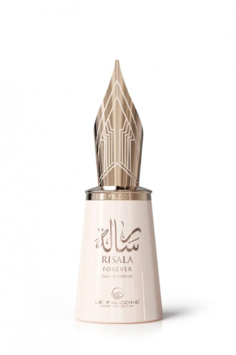 Parfum arabesc Le Falcone Risala Forever EDP 100 mlIVET.RO - Reduceri de până la -80%
