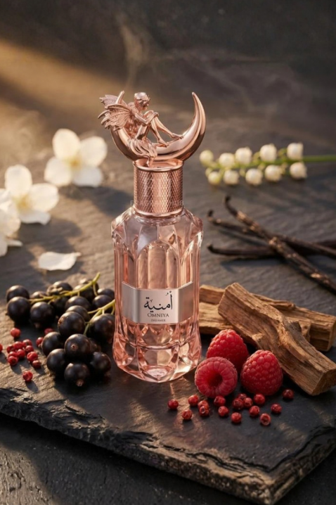 Parfum arabesc Le Falcone Omniya Dreamer EDP 100 mlIVET.RO - Reduceri de până la -80%