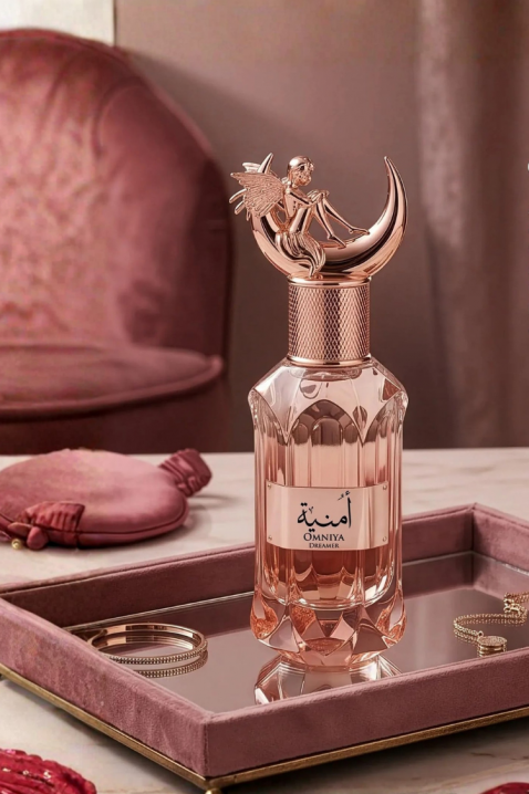 Parfum arabesc Le Falcone Omniya Dreamer EDP 100 mlIVET.RO - Reduceri de până la -80%