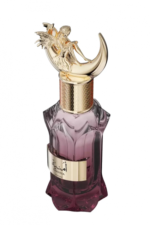 Parfum arabesc Le Falcone Omniya Imagine EDP 100 mlIVET.RO - Reduceri de până la -80%