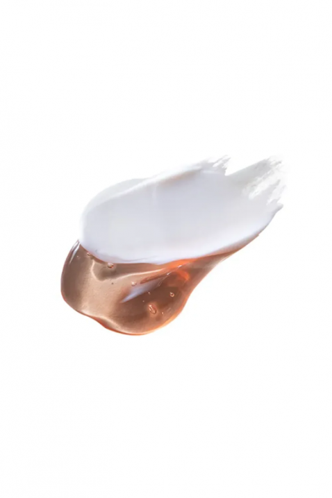 MEDI-PEEL Hyal Kombucha Tea-Tox Cream 50 mlIVET.RO - Reduceri de până la -80%