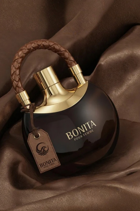 Parfum arabesc Le Falcone Bonita Femme EDP 100 mlIVET.RO - Reduceri de până la -80%