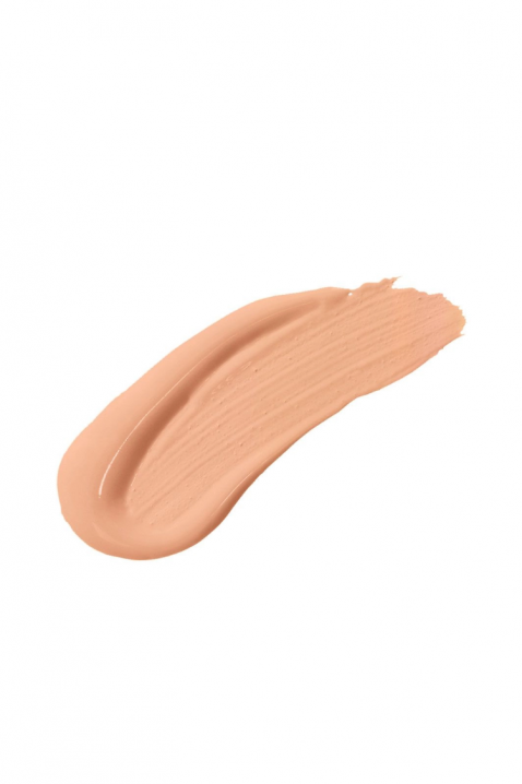ENOUGH Lightening Face Foundation Collagen Whitening Moisture Foundation SPF15 (23), 100 mlIVET.RO - Reduceri de până la -80%