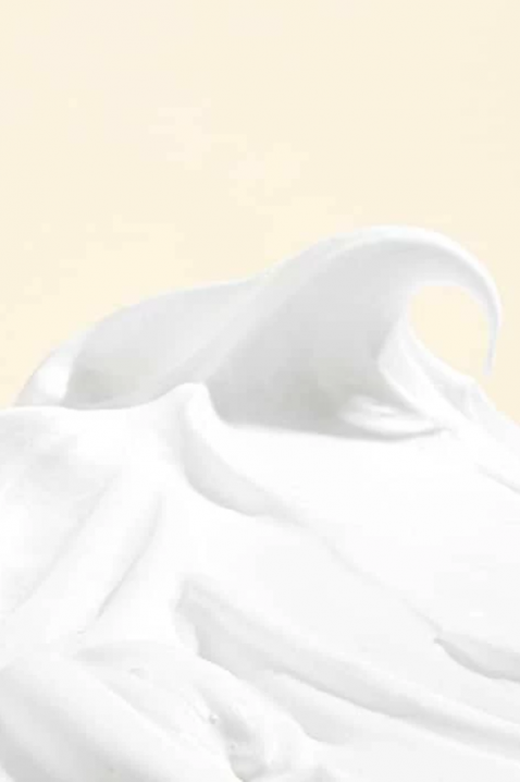 Mary&May White Collagen Cleansing Foam with Collagen and Niacinamide, 150 mlIVET.RO - Reduceri de până la -80%