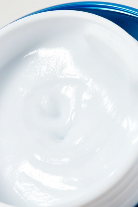 Enough Ultra X10 Collagen Pro Marine Cream, 50 mlIVET.RO - Reduceri de până la -80%