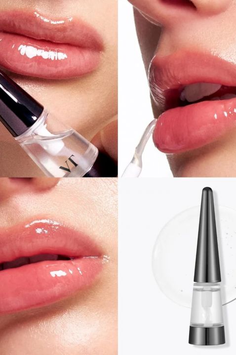 Intense lip plumper with microneedles Reedle Shot Lip Plumper Expert, 4,3 gIVET.RO - Reduceri de până la -80%