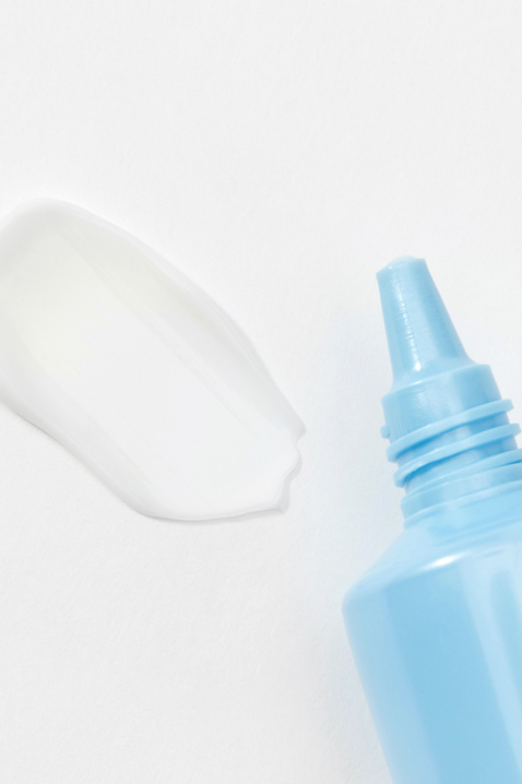 Enough W Collagen Whitening Premium Eye Cream, 30 mlIVET.RO - Reduceri de până la -80%