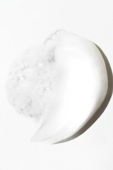 Enough W Collagen Pure Shining Foam Cleansing, 100 mlIVET.RO - Reduceri de până la -80%