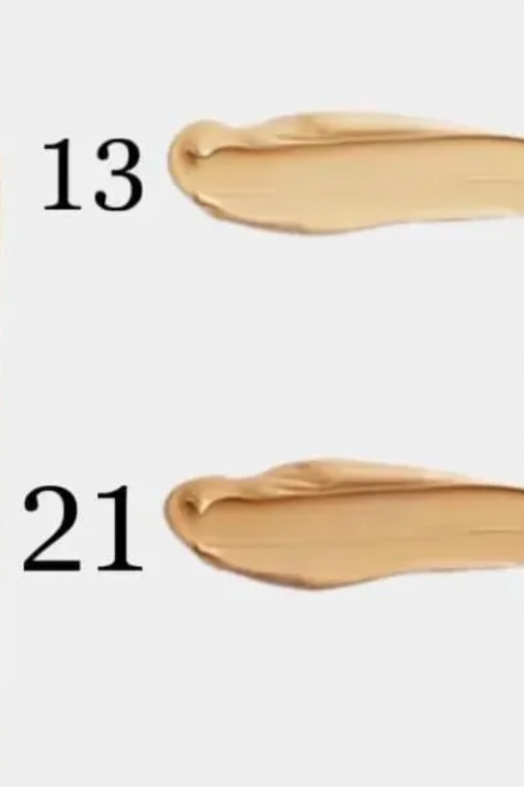 Enough Gold Snail Moisture Foundation SPF30 PA++ (13), 100 mlIVET.RO - Reduceri de până la -80%