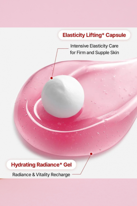 Medi-Peel Phyto EX PDRN Lifting Shot Cream, 50 mlIVET.RO - Reduceri de până la -80%