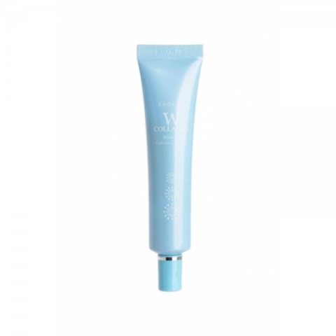 Enough W Collagen Whitening Premium Eye Cream, 30 mlIVET.RO - Reduceri de până la -80%