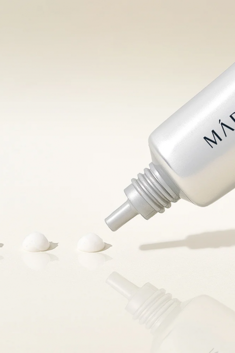 Mary&May Tranexamic Acid + Glutathion Eye Cream, 30 gIVET.RO - Reduceri de până la -80%