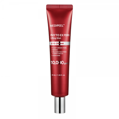 Medi-Peel Phyto EX PDRN Lifting Shot Eye Cream, 40 mlIVET.RO - Reduceri de până la -80%