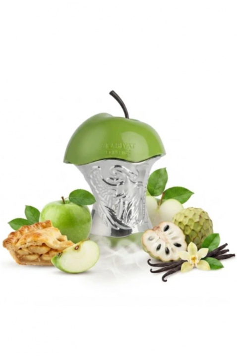 Parfum arabesc Arabiyat Prestige Cursed EDP 100 mlIVET.RO - Reduceri de până la -80%
