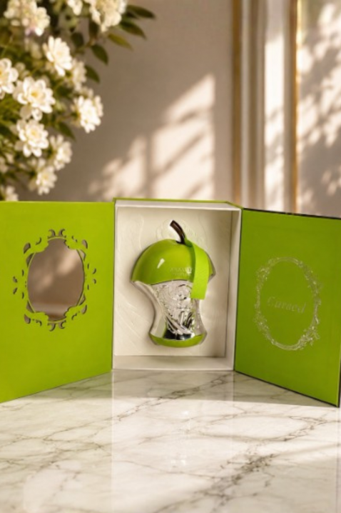Parfum arabesc Arabiyat Prestige Cursed EDP 100 mlIVET.RO - Reduceri de până la -80%