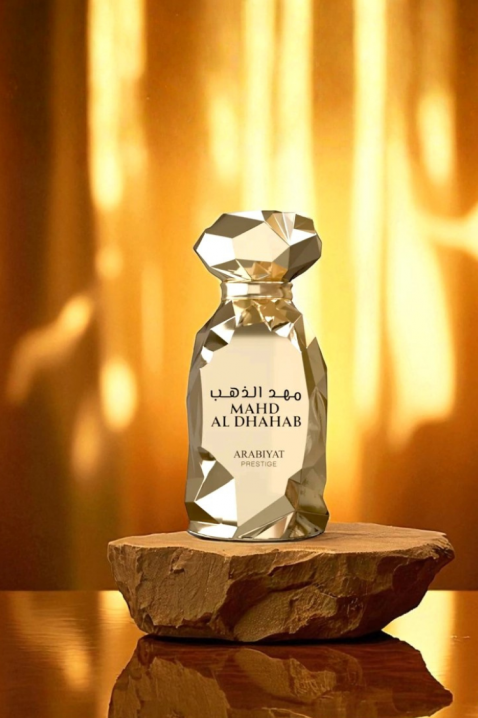 Parfum arabesc Arabiyat Prestige Mahd Al Dhahab EDP 100 mlIVET.RO - Reduceri de până la -80%