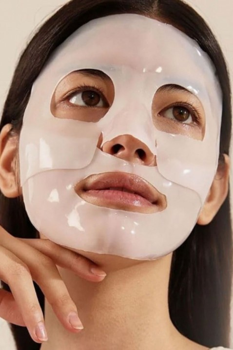BIODANCE Bio-Collagen Real Deep Mask, 1 pcsIVET.RO - Reduceri de până la -80%
