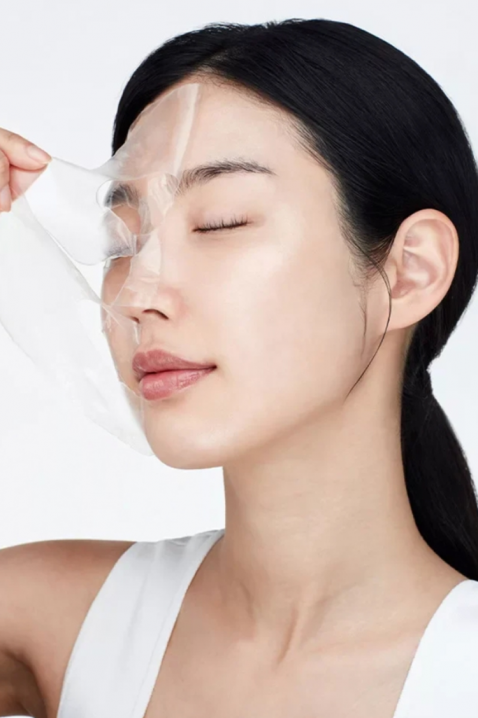 BIODANCE Hydro Cera-Nol Real Deep Sheet Mask 1 pcsIVET.RO - Reduceri de până la -80%