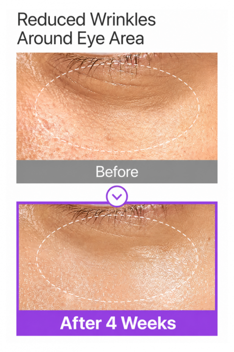 NUMBUZIN No.9 NAD+ BIO Lifting-sil Essence, 30 mlIVET.RO - Reduceri de până la -80%