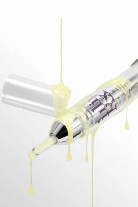APOTHE Night face serum TulipRx™ Retinal Night Cell Ampoule, 14 mlIVET.RO - Reduceri de până la -80%