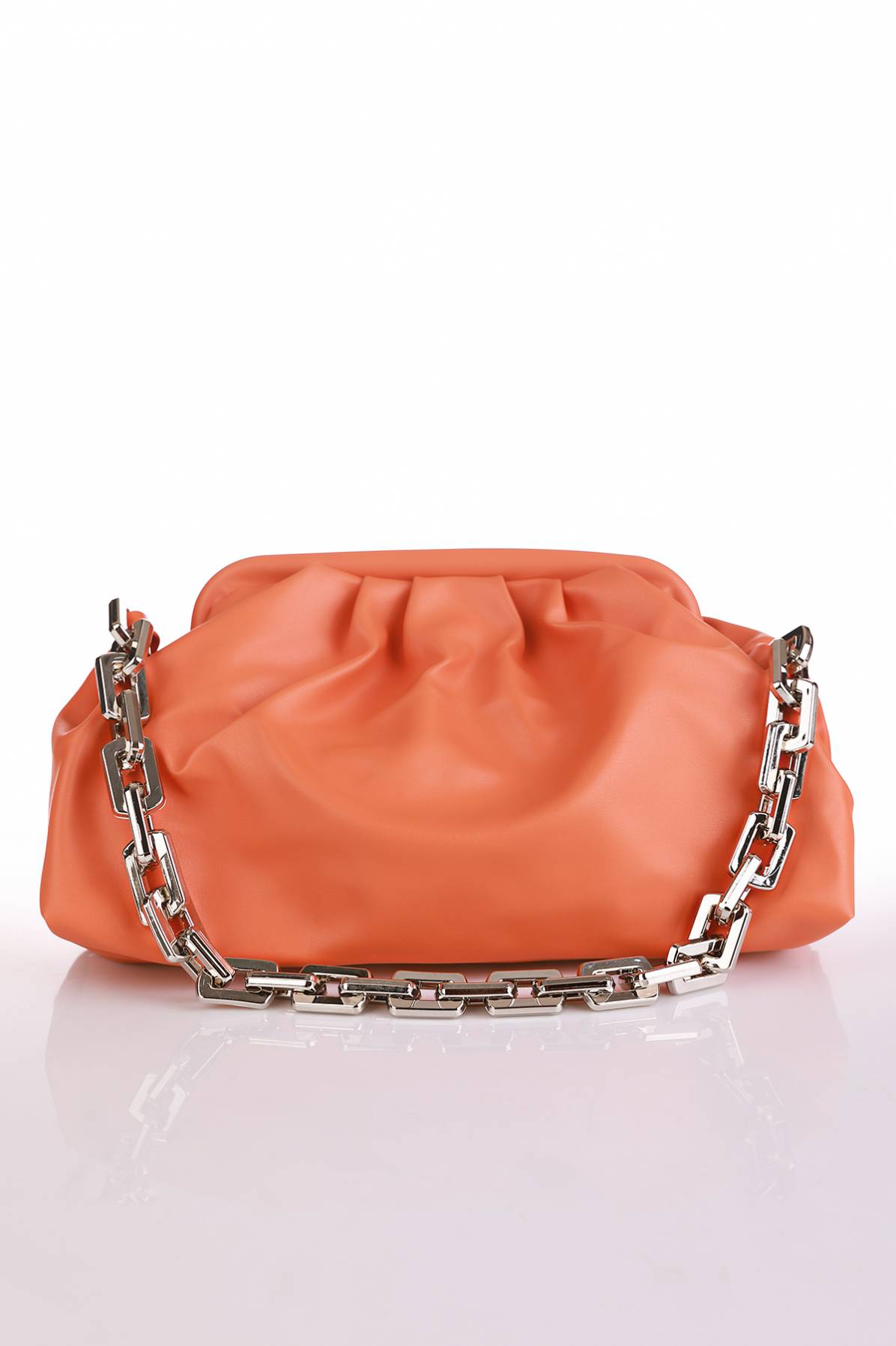 orange bag price