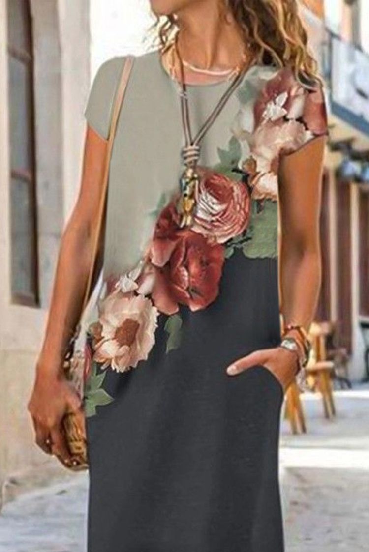 horsepower Dominant Review Rochie GRIVELDA, Preț 111 Lei, Culoare: multicolor | IVET.RO îmbrăcăminte femei și bărbați , lenjerie de corp, încălțăminte, accesorii horsepower Dominant Review Rochie GRIVELDA, Preț 111 Lei, Culoare: multicolor | IVET.RO îmbrăcăminte femei și bărbați , lenjerie de corp, încălțăminte, accesorii