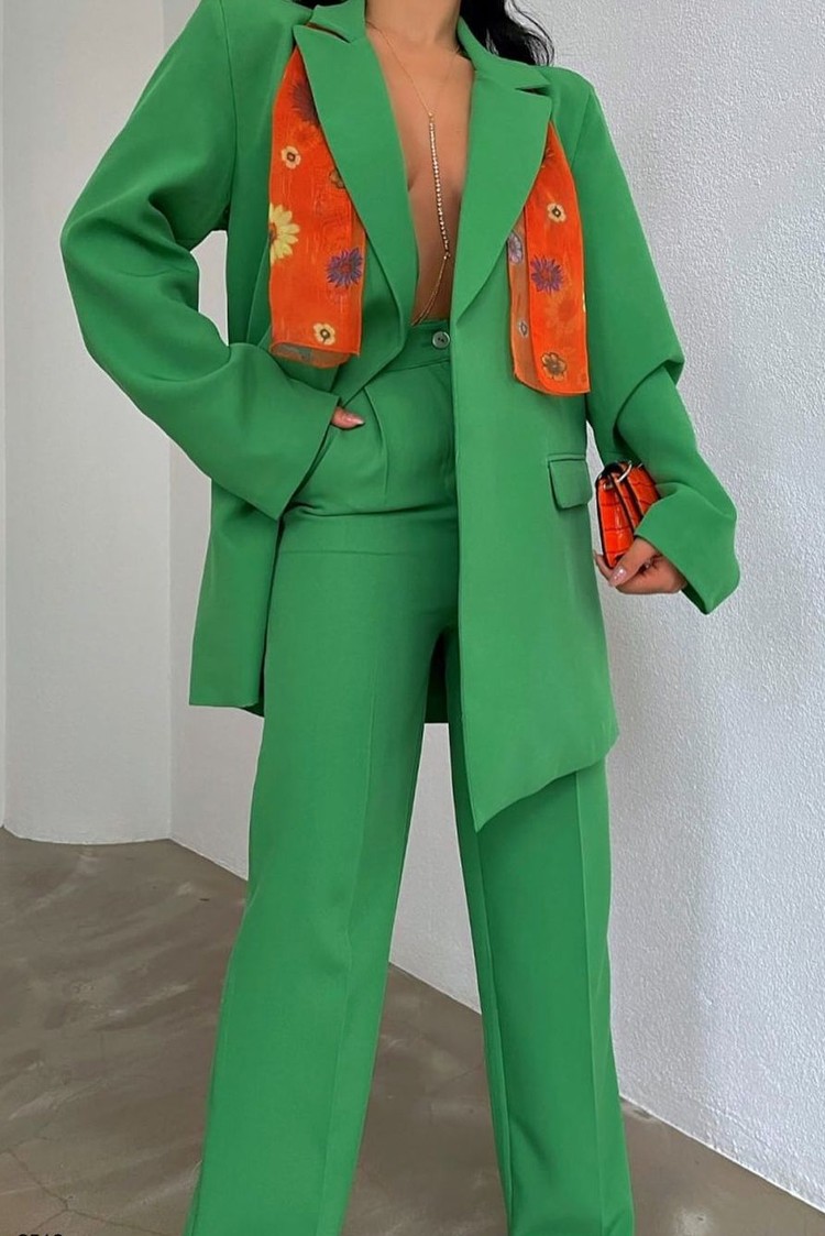 pernă Concura escorta  Complet ALDIVOLA GREEN, Preț 240 Lei, Culoare: verde | IVET.RO îmbrăcăminte  femei și bărbați , lenjerie de corp, încălțăminte, accesorii