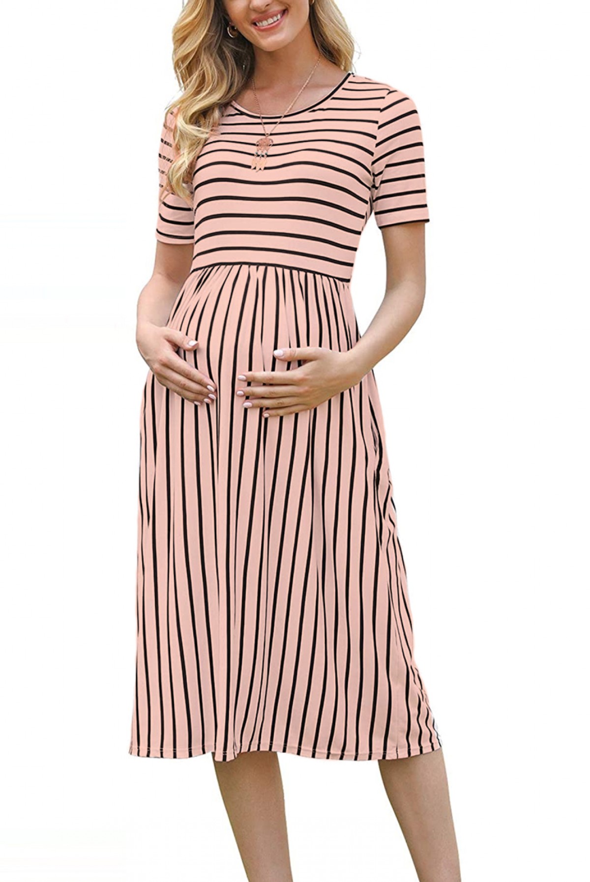 Description details Shed Haine pentru gravide | IVET.RO îmbrăcăminte femei și bărbați , lenjerie de  corp, încălțăminte, accesorii