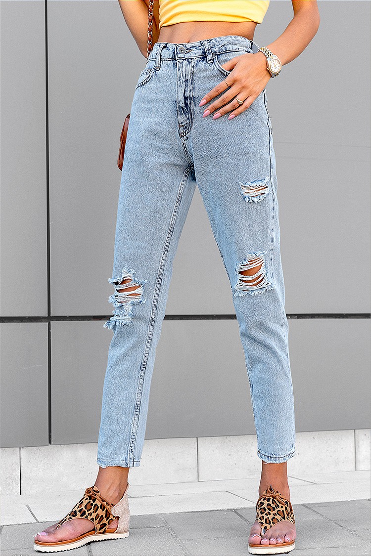 shape my Correctly Blugi KALMISA, Preț 126 Lei, Culoare: albastru | IVET.RO îmbrăcăminte femei și bărbați , lenjerie de corp, încălțăminte, accesorii shape my Correctly Blugi KALMISA, Preț 126 Lei, Culoare: albastru | IVET.RO îmbrăcăminte femei și bărbați , lenjerie de corp, încălțăminte, accesorii