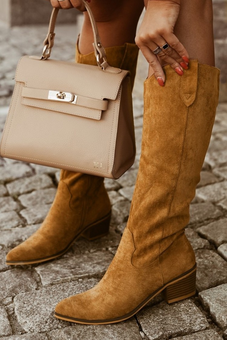 Precede tofu Messy Cizme DERMANA CAMEL, Preț 226 Lei, Culoare: maro deschis | IVET.RO îmbrăcăminte femei și bărbați , lenjerie de corp, încălțăminte, accesorii Precede tofu Messy Cizme DERMANA CAMEL, Preț 226 Lei, Culoare: maro deschis | IVET.RO îmbrăcăminte femei și bărbați , lenjerie de corp, încălțăminte, accesorii