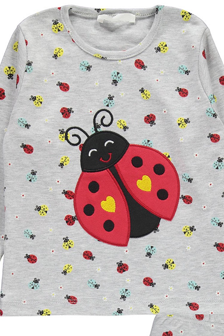 Pijama pentru fată MARINETTE, Preț Lei, | IVET.RO îmbrăcăminte și bărbați , lenjerie de corp, încălțăminte, accesorii Pijama pentru fată MARINETTE, Preț Lei, | IVET.RO îmbrăcăminte și bărbați , lenjerie de corp, încălțăminte, accesorii