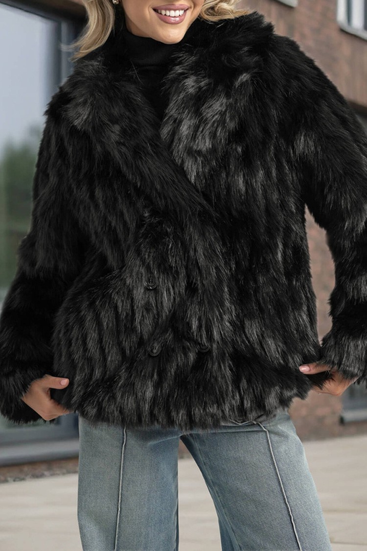 Product video thumbnail