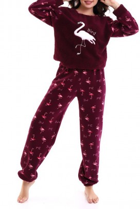 pijama SIRENITA