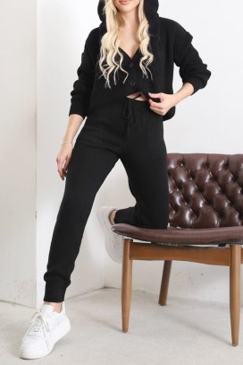 complet NEOMAYA BLACK