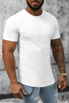tricou bărbați SELION