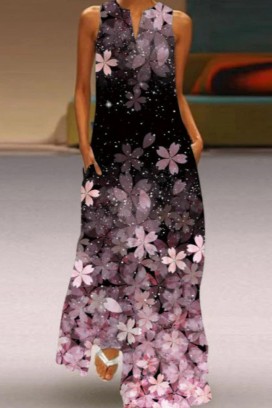 rochie KREMELDA