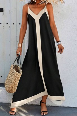 rochie GORDESA BLACK