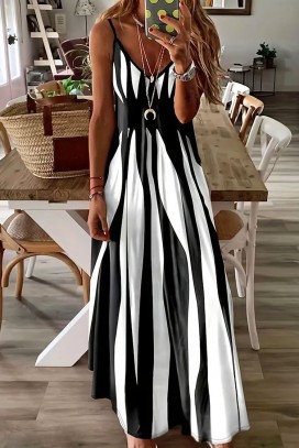 rochie SERIONDA
