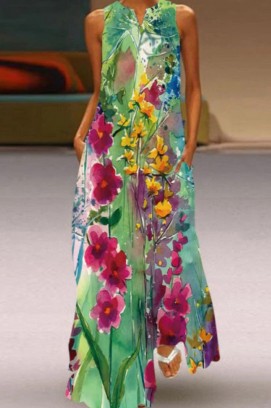 rochie BOLTINDA