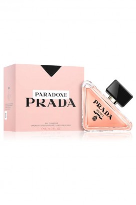 parfum Prada Paradoxe EDP 90 ml