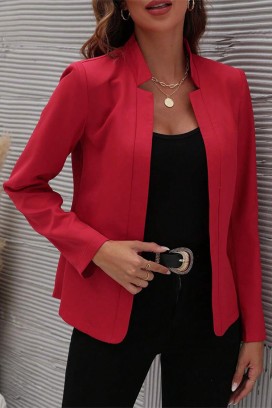 sacou MALIENA RED