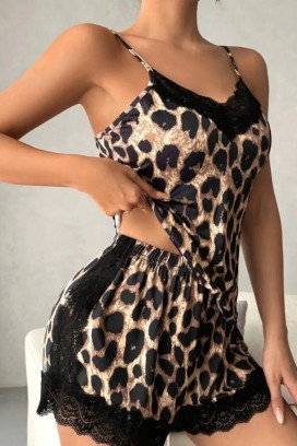 pijama IMOLEGA