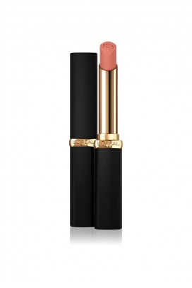 ruj mat L’Oréal Paris Color Riche Intense Matte BEIGE