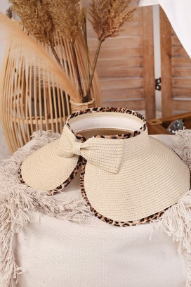 pălărie ANITTA WHITE