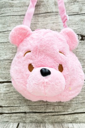 rucsac pentru copii RUTENY PINK